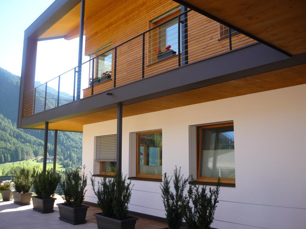 Peterwieshof Villnöss Zimmer foto